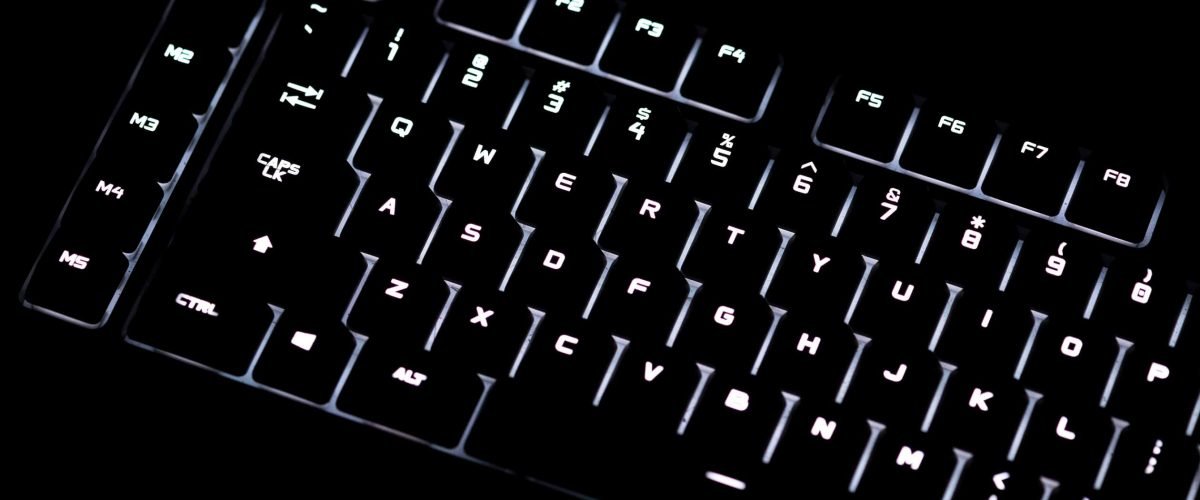 closeup-of-a-black-computer-keyboard-2022-12-16-00-12-24-utc